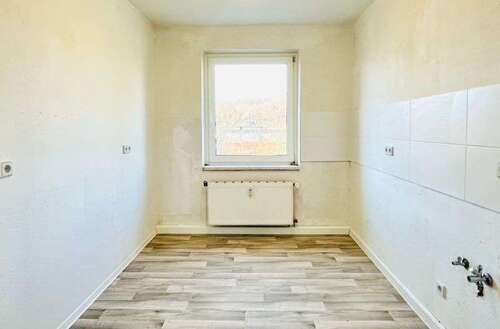 Foto - Wohnung zum Mieten in Freital 410,22 € 63.6 m²