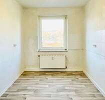 Wohnung zum Mieten in Freital 410,22 € 63.6 m²