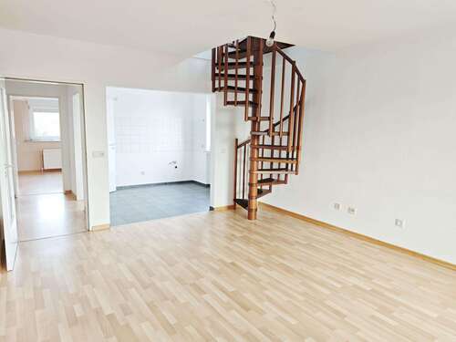 Foto - Wohnung zum Kaufen in Delmenhorst 215.000,00 € 90 m²