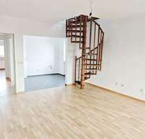 Wohnung zum Kaufen in Delmenhorst 215.000,00 € 90 m²