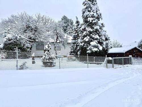 Foto - Haus zum Kaufen in Höchstadt 335.000,00 € 125 m²