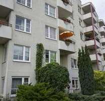 Wohnung zum Mieten in Frankfurt (Oder) 655,41 € 62.42 m²