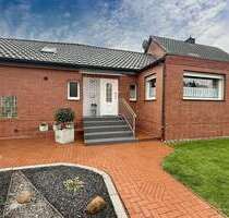 Haus zum Kaufen in Rheine 285.000,00 € 130.09 m²