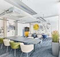 Büro in Ismaning 820,00 € 42 m²