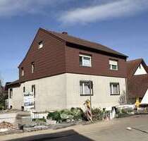 Haus zum Kaufen in Kirchheim 390.000,00 € 156 m²