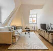 Wohnung zum Kaufen in Leipzig 344.000,00 € 83.75 m²