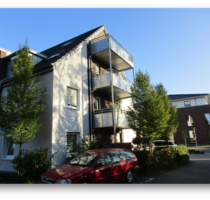Wohnung zum Mieten in Borken 960,00 € 96 m²