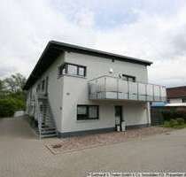 Wohnung zum Mieten in Römhild 994,13 € 133.44 m²