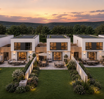 Haus zum Kaufen in Wuppertal 513.000,00 € 131 m²