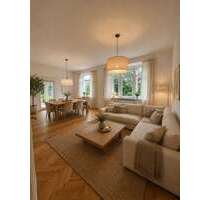 Wohnung zum Kaufen in Koblenz 575.000,00 € 129 m² Wohnung zum Kaufen in Koblenz 575.000,00 € 129 m²