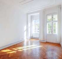 Wohnung zum Kaufen in Berlin 595.000,00 € 84 m²