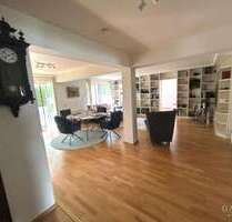 Wohnung zum Mieten in Göppingen 1.300,00 € 124 m²