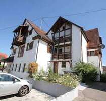 Wohnung zum Kaufen in Rottenburg 168.000,00 € 52 m²