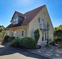 Haus zum Kaufen in Theres 439.000,00 € 115 m²