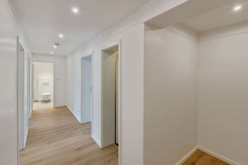 Foto - Wohnung zum Mieten in München 1.555,30 € 65 m²
