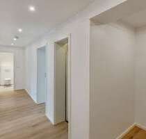 Wohnung zum Mieten in München 1.555,30 € 65 m²