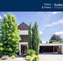 Haus zum Kaufen in Wiesbaden 1.900.000,00 € 222 m²