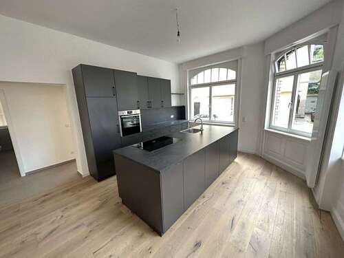 Foto - Wohnung zum Mieten in Stuttgart 1.376,00 € 76.39 m²