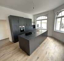 Wohnung zum Mieten in Stuttgart 1.376,00 € 76.39 m²