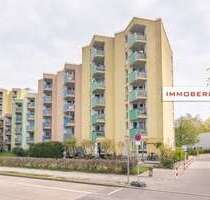 Wohnung zum Kaufen in Berlin 175.000,00 € 37 m²