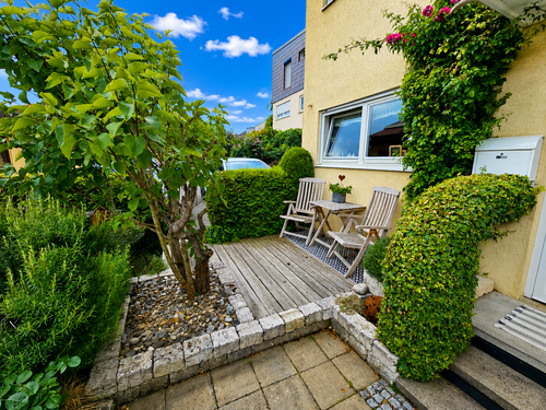 Foto - Haus zum Kaufen in Untergruppenbach 520.000,00 € 155 m²