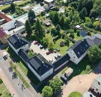 Wohnung zum Mieten in Friedersdorf 440,00 € 55 m²
