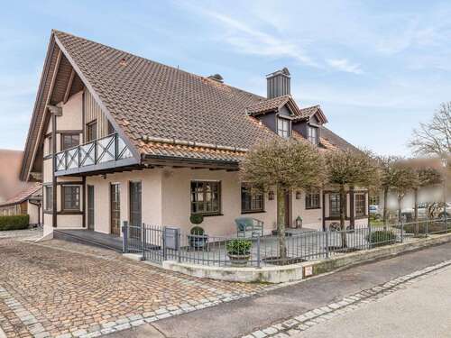 Foto - Haus zum Kaufen in Rohrenfels 820.000,00 € 235 m²