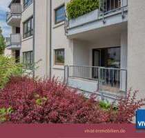 Wohnung zum Kaufen in Bad Homburg vor der Höhe 285.000,00 € 59.68 m²