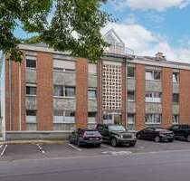Wohnung zum Kaufen in Siegburg 260.000,00 € 75 m²