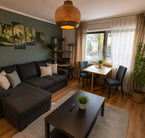 Wohnung zum Kaufen in Siegburg 260.000,00 € 75 m²