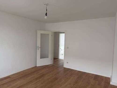 Foto - Wohnung zum Mieten in Weida 340,00 € 60.65 m²