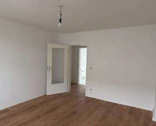Wohnung zum Mieten in Weida 340,00 € 60.65 m²