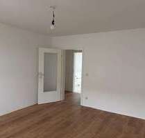 Wohnung zum Mieten in Weida 340,00 € 60.65 m²