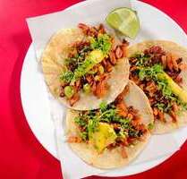 Gastronomie in Berlin 5.725,75 € 226.76 m² Gastronomie in Berlin 5.725,75 € 226.76 m²