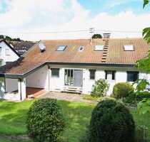 Haus zum Kaufen in Gechingen 725.000,00 € 240 m²
