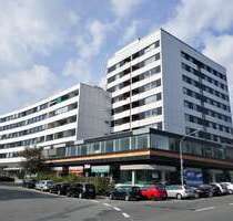 Büro in Hof 1.220,00 € 115 m² - 1.220,00 EUR Kaltmiete, ca.  115,00 m² in Hof (PLZ: 95030)