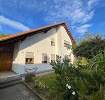 Wohnung zum Kaufen in Oberschweinbach 619.000,00 € 156 m²