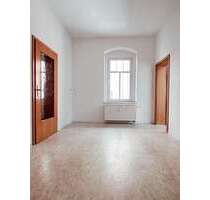 Wohnung zum Mieten in Burkhardtsdorf 259,00 € 56 m²