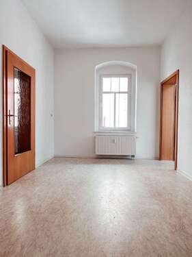 Foto - Wohnung zum Mieten in Burkhardtsdorf 245,00 € 45 m²
