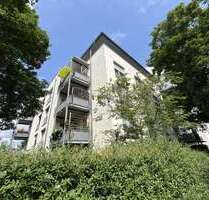 Wohnung zum Kaufen in Dresden 195.000,00 € 58 m²