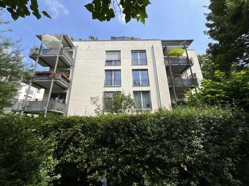 Foto - Wohnung zum Kaufen in Dresden 179.000,00 € 58 m²