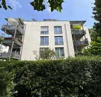 Wohnung zum Kaufen in Dresden 179.000,00 € 58 m²