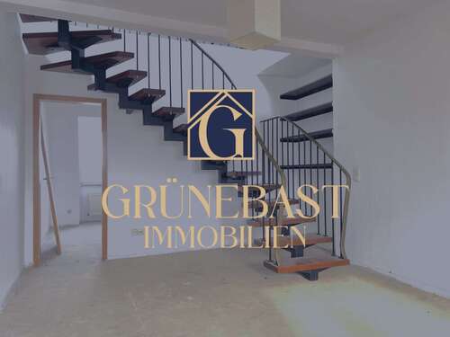 Foto - Wohnung zum Kaufen in Wilhelmshaven 170.000,00 € 102.85 m²