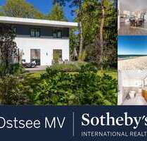 Haus zum Kaufen in Glowe 895.000,00 € 180 m²