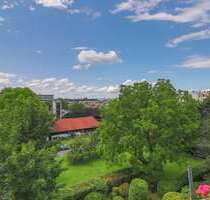 Wohnung zum Kaufen in Ainring 275.000,00 € 83.29 m²