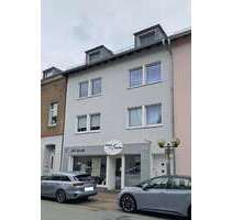 Wohnung zum Mieten in Haan 560,00 € 66 m²