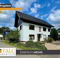 Haus zum Kaufen in Hennef (Sieg) 499.000,00 € 180 m² Haus zum Kaufen in Hennef (Sieg) 499.000,00 € 180 m²