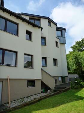 Foto - Wohnung zum Kaufen in Bonn 115.000,00 € 35 m²
