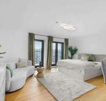 WG-Zimmer in Munich 990,00 € 25 m²