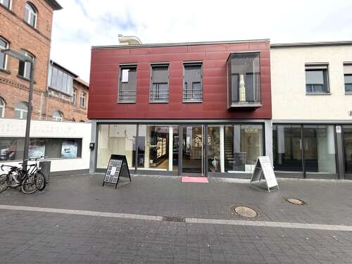 Foto - Einzelhandel in Braunschweig 599.000,00 € 176 m²